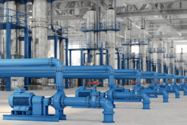 Best Affordable Plumber Near Me  in Lake Lure, NC