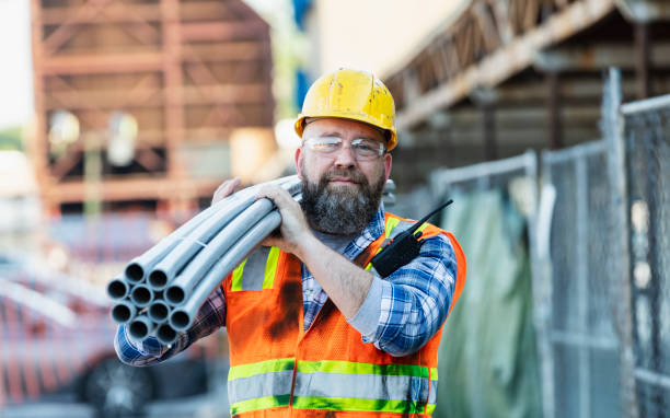 Best Plumbing Installation Services  in Lake Lure, NC