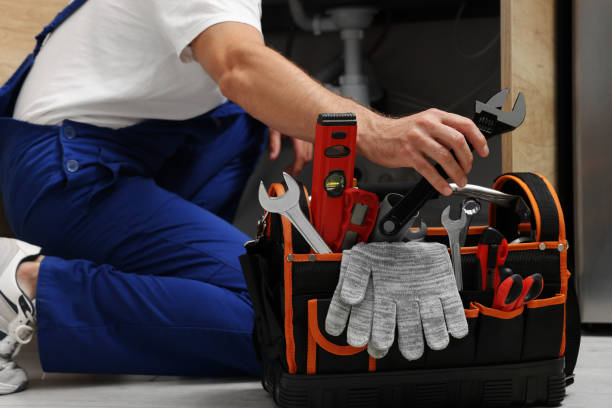  Lake Lure, NC Plumbing Pros