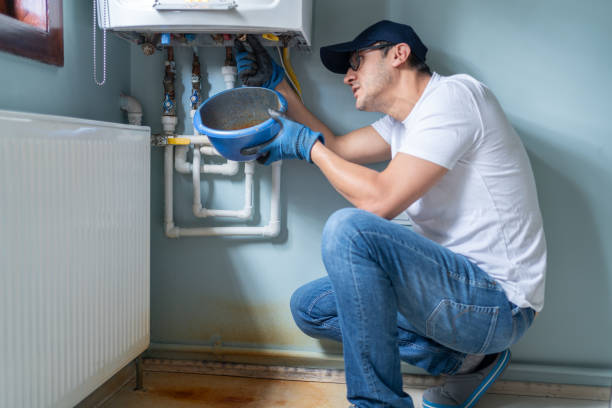 Best Affordable Plumbing Services  in Lake Lure, NC